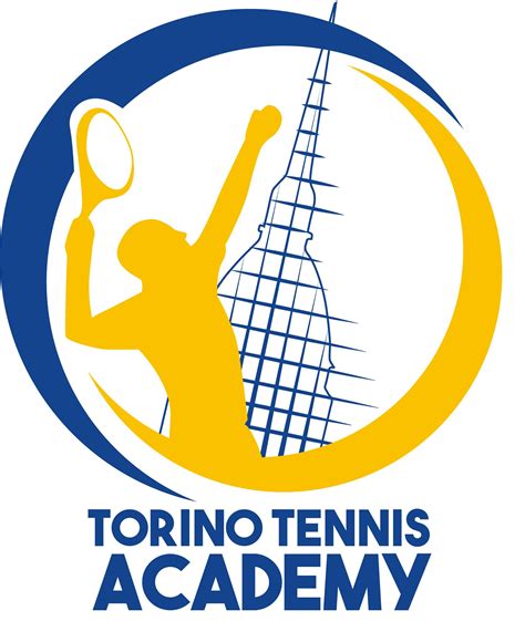 torino tennis academy